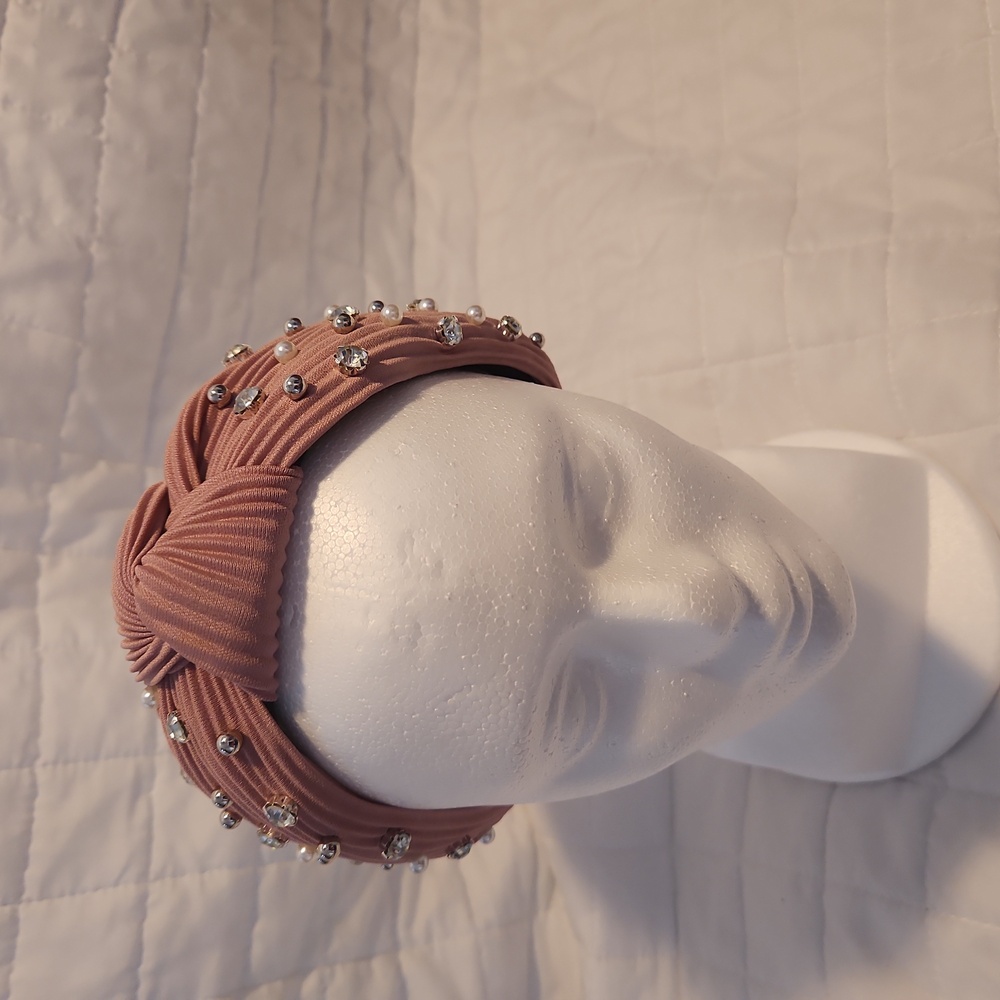 Headband